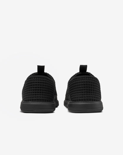 Travis Mathew Discount The Modern Lounge Shoes