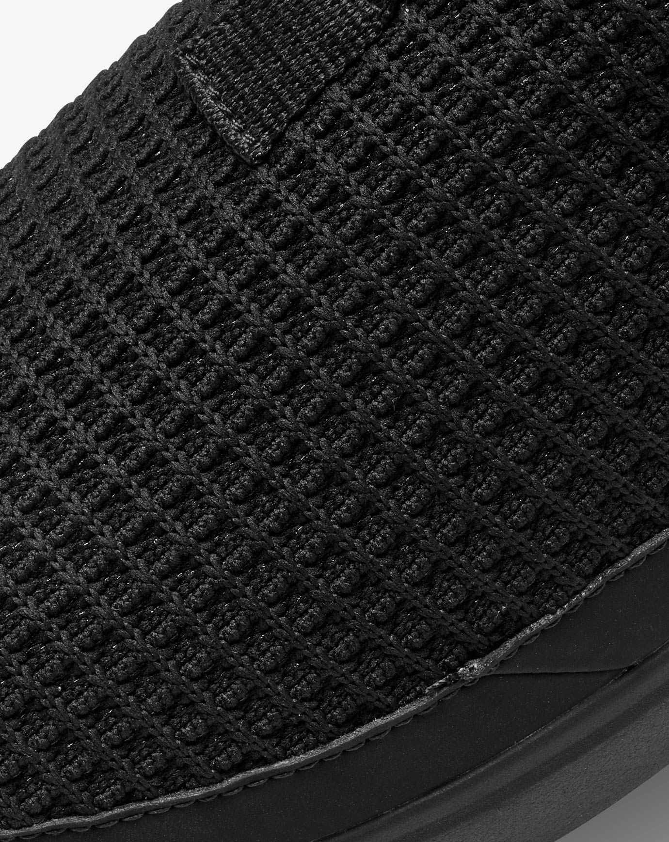 Travis Mathew Discount The Modern Lounge Shoes