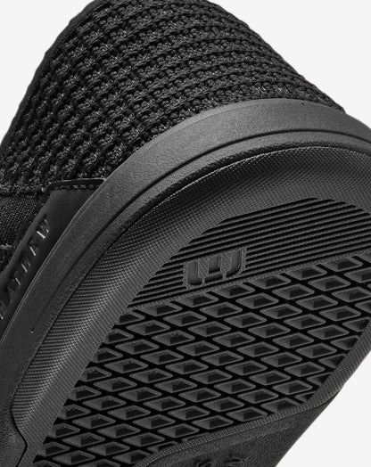 Travis Mathew Discount The Modern Lounge Shoes