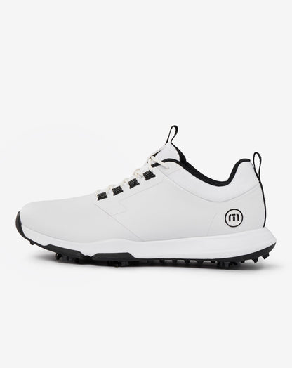Travis Mathew Outlets The Ringer 2 Golf Shoe Shoes|Golf