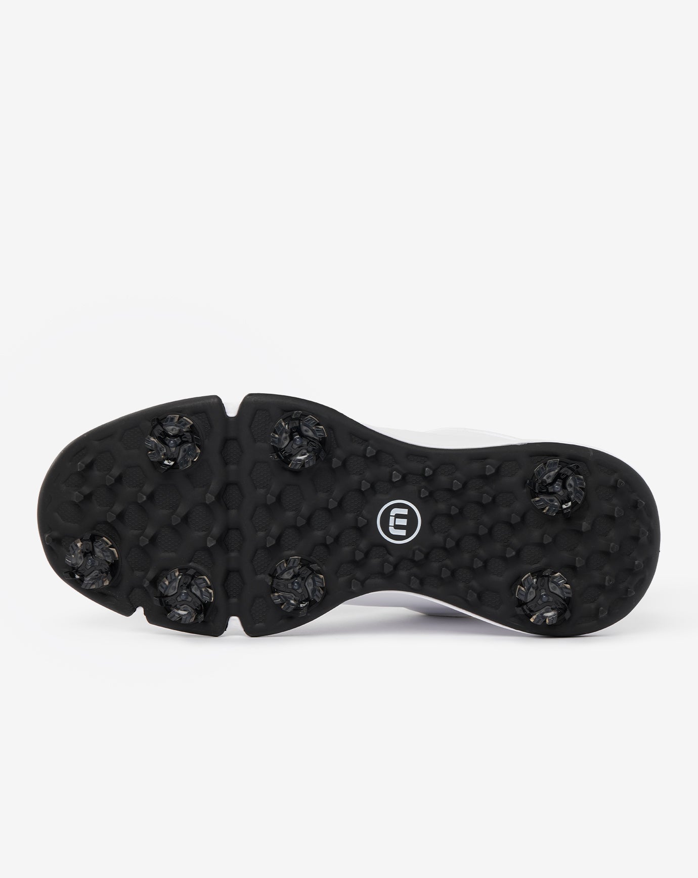 Travis Mathew Outlets The Ringer 2 Golf Shoe Shoes|Golf