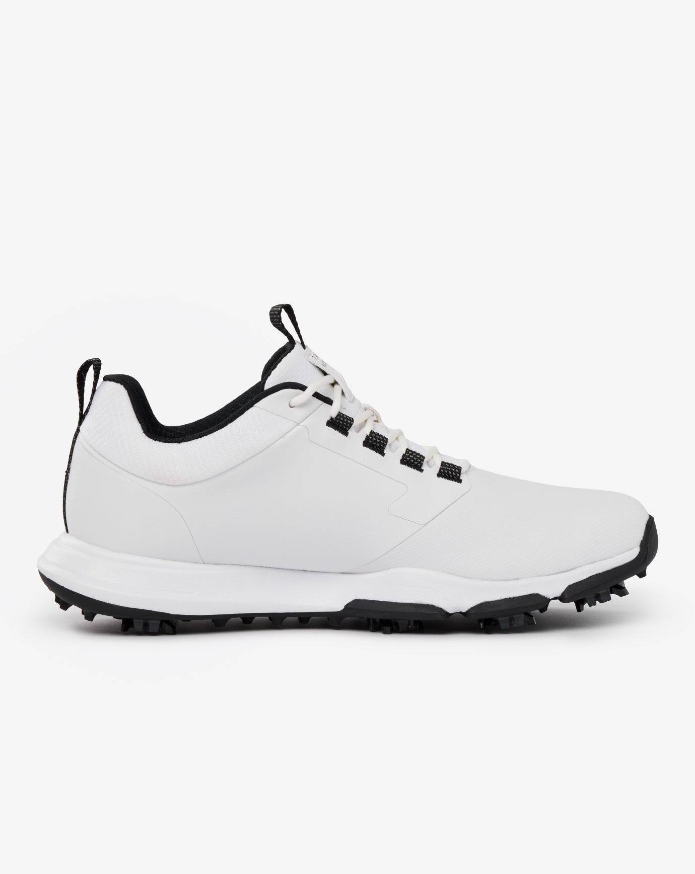 Travis Mathew Outlets The Ringer 2 Golf Shoe Shoes|Golf