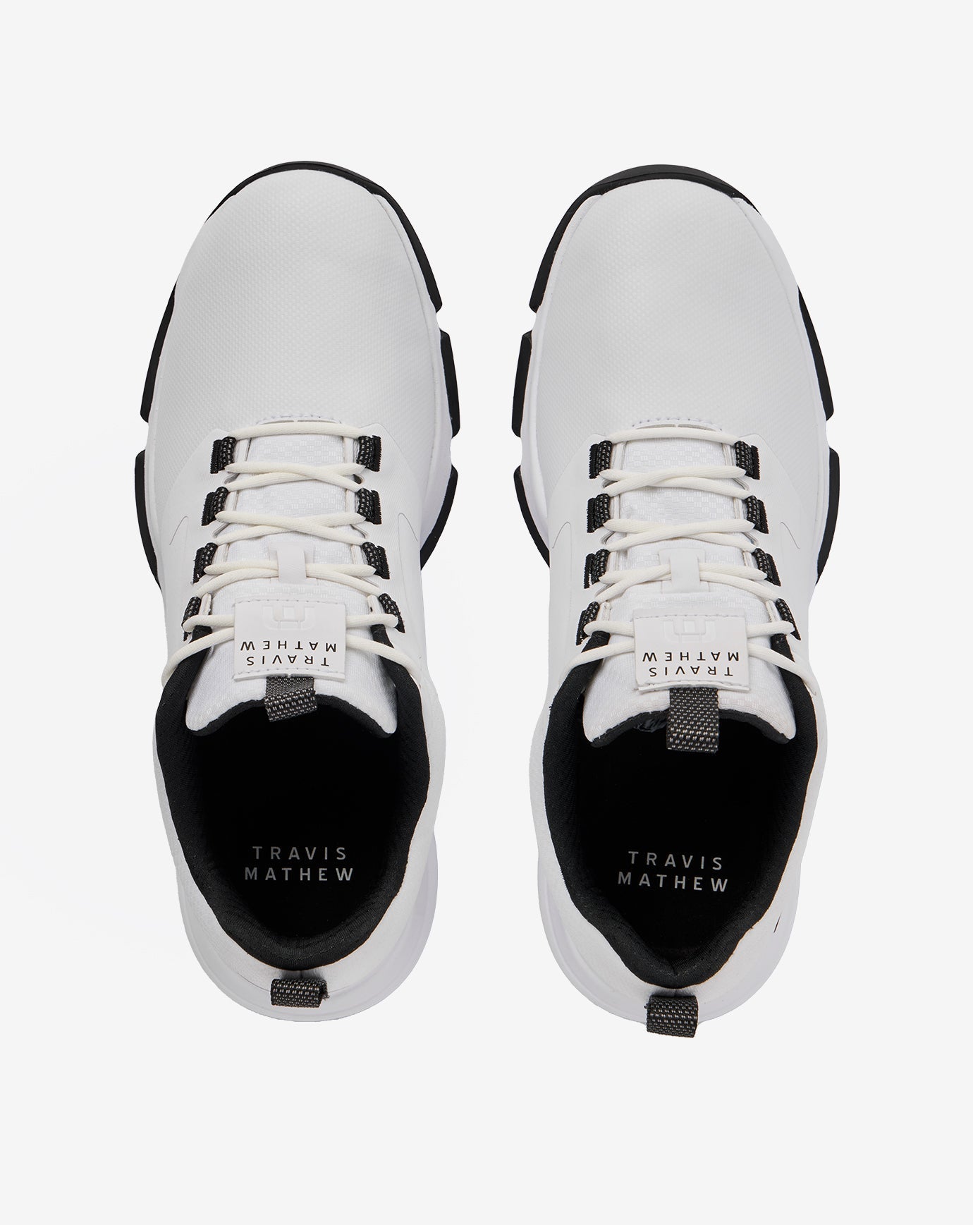 Travis Mathew Outlets The Ringer 2 Golf Shoe Shoes|Golf