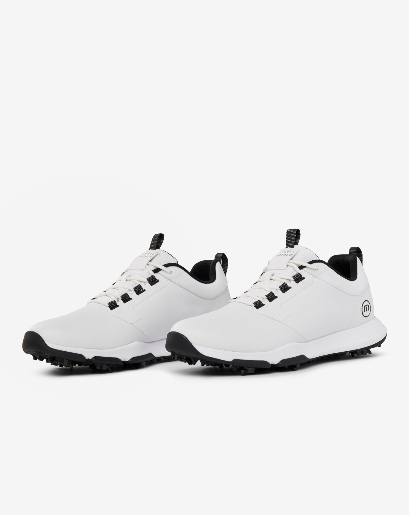 Travis Mathew Outlets The Ringer 2 Golf Shoe Shoes|Golf
