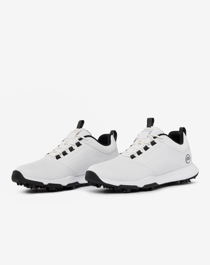 Travis Mathew Outlets The Ringer 2 Golf Shoe Shoes|Golf