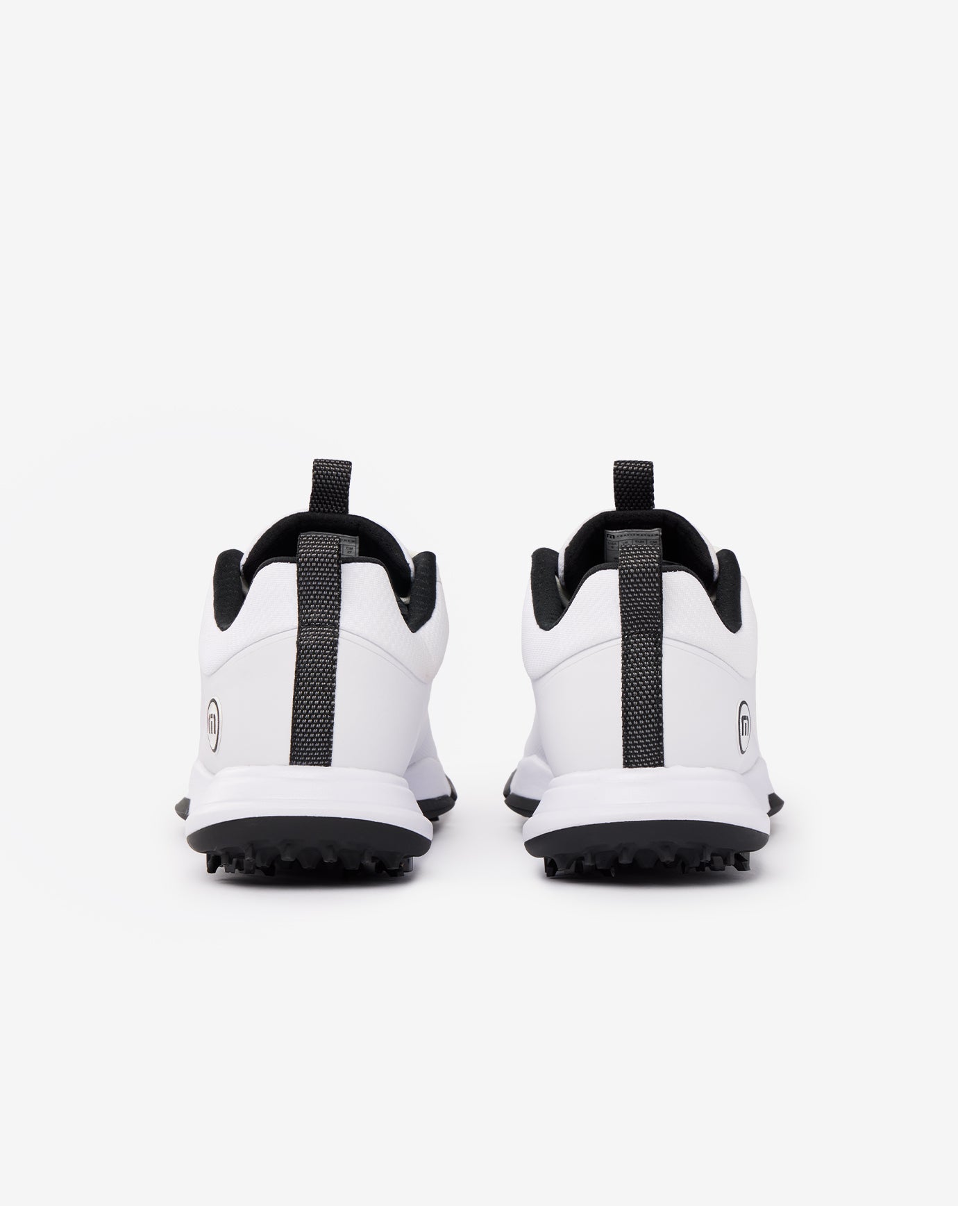 Travis Mathew Outlets The Ringer 2 Golf Shoe Shoes|Golf