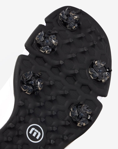 Travis Mathew Outlets The Ringer 2 Golf Shoe Shoes|Golf