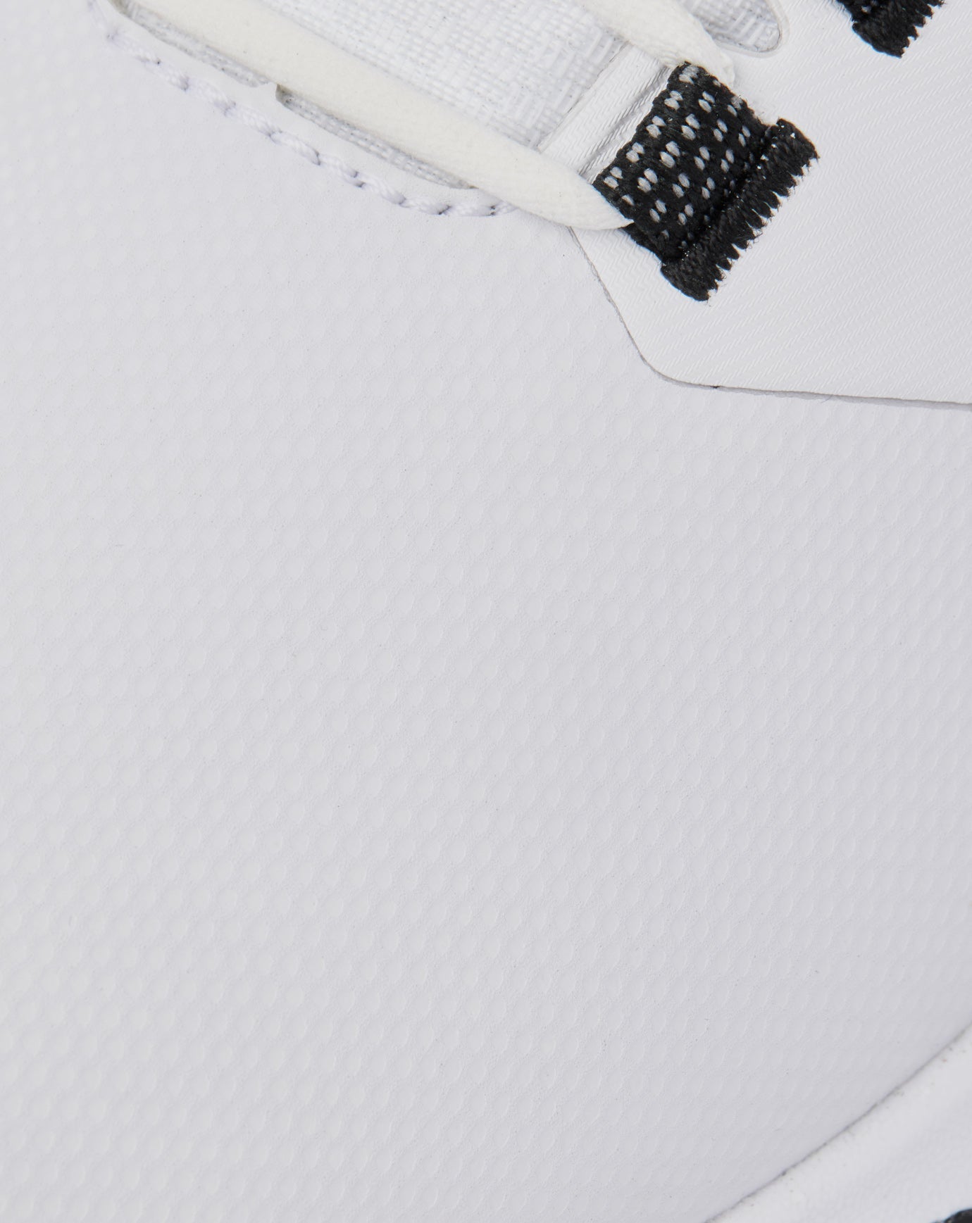 Travis Mathew Outlets The Ringer 2 Golf Shoe Shoes|Golf