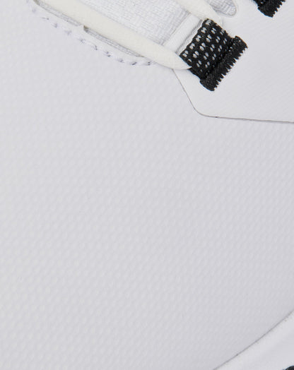 Travis Mathew Outlets The Ringer 2 Golf Shoe Shoes|Golf