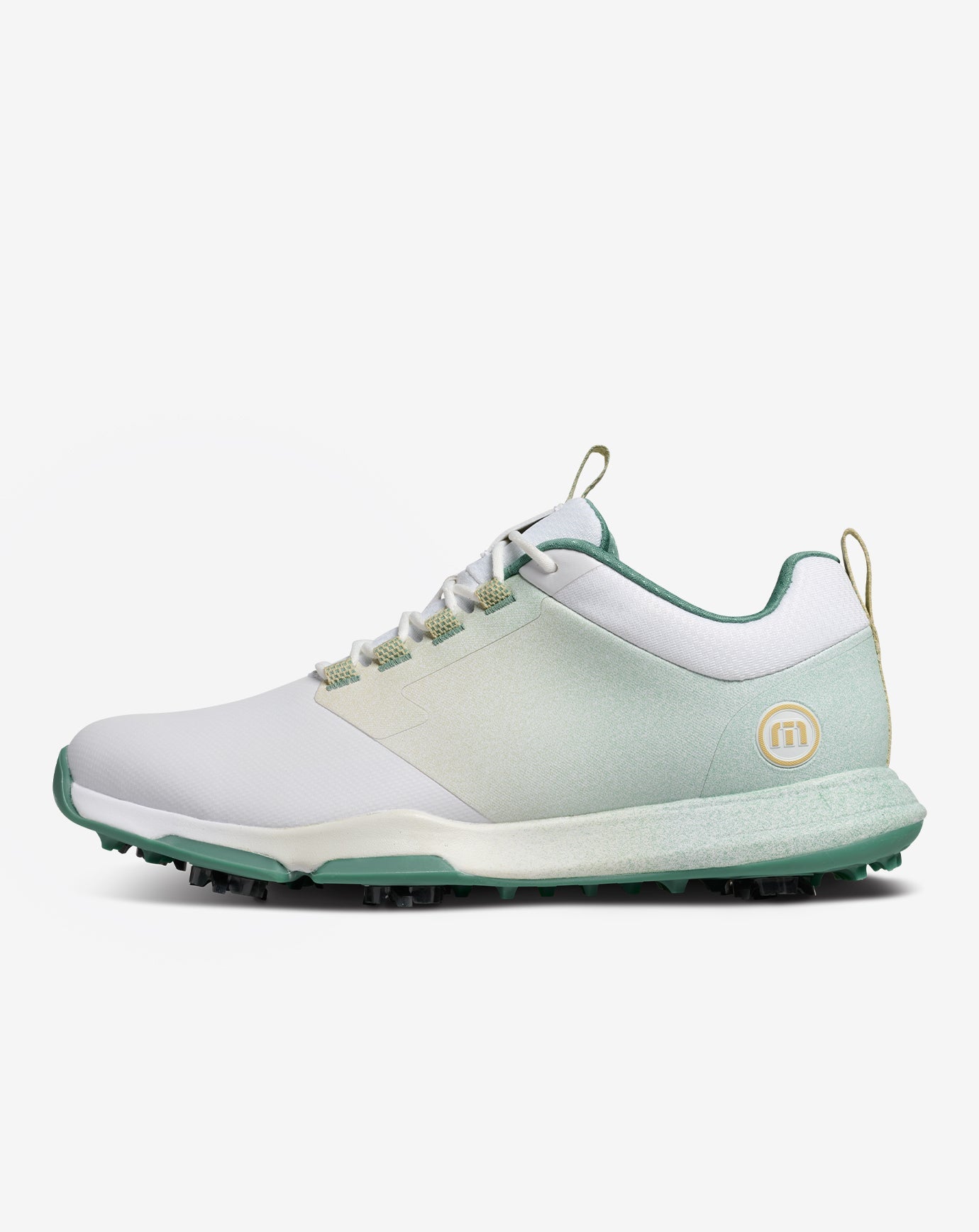 Travis Mathew For Sale The Ringer 2 Golf Shoe Shoes|Golf
