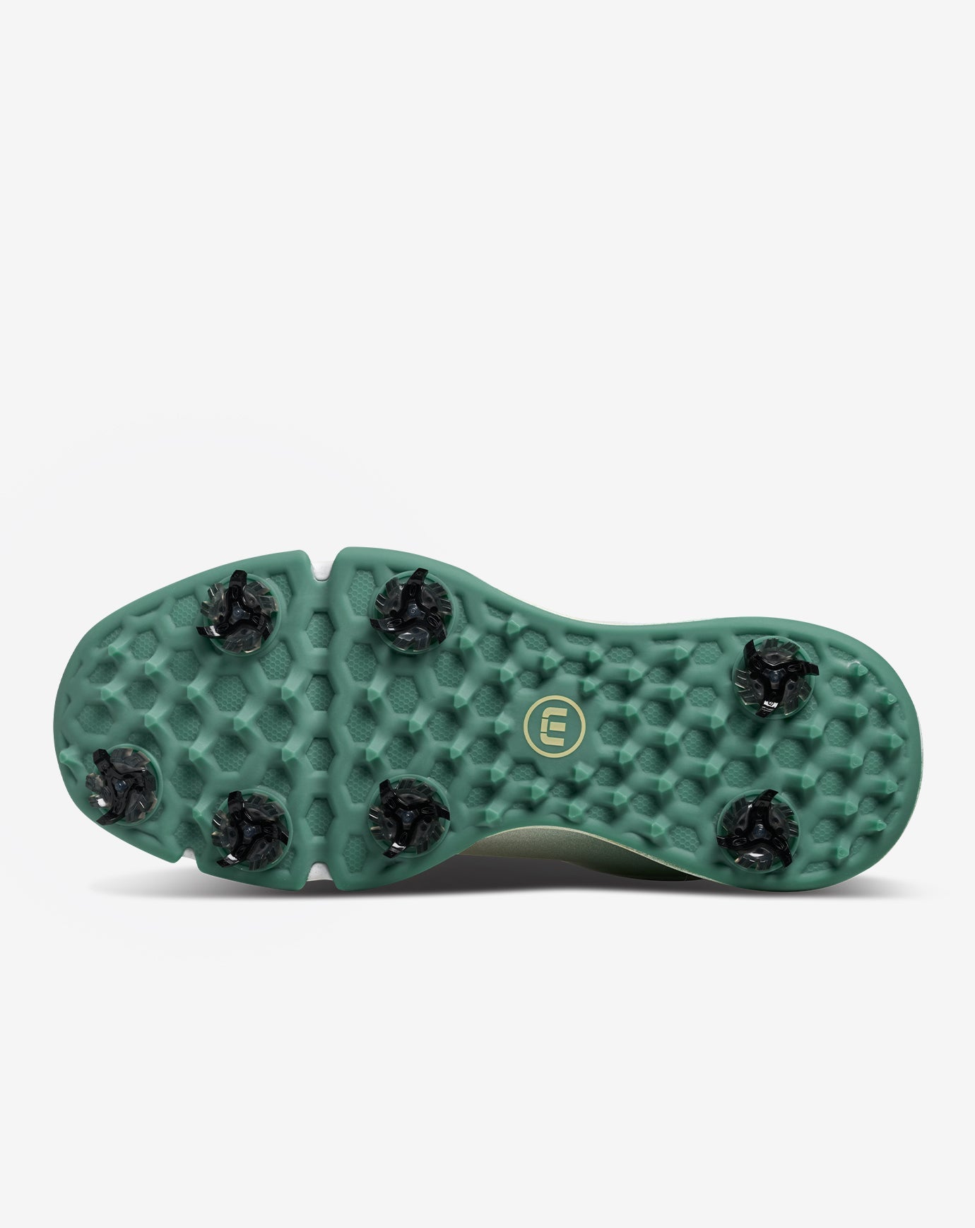 Travis Mathew For Sale The Ringer 2 Golf Shoe Shoes|Golf