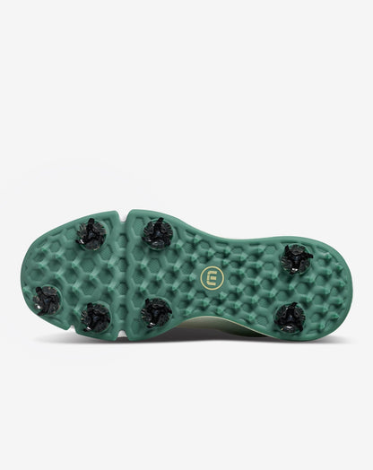 Travis Mathew For Sale The Ringer 2 Golf Shoe Shoes|Golf