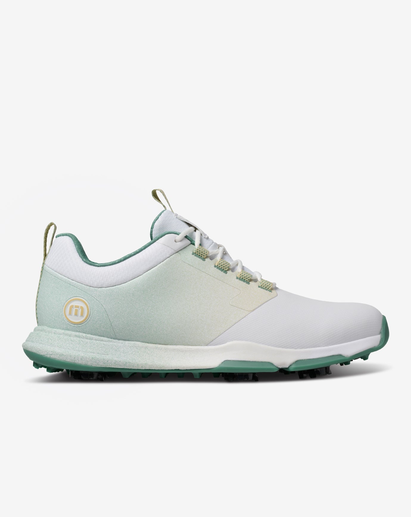 Travis Mathew For Sale The Ringer 2 Golf Shoe Shoes|Golf