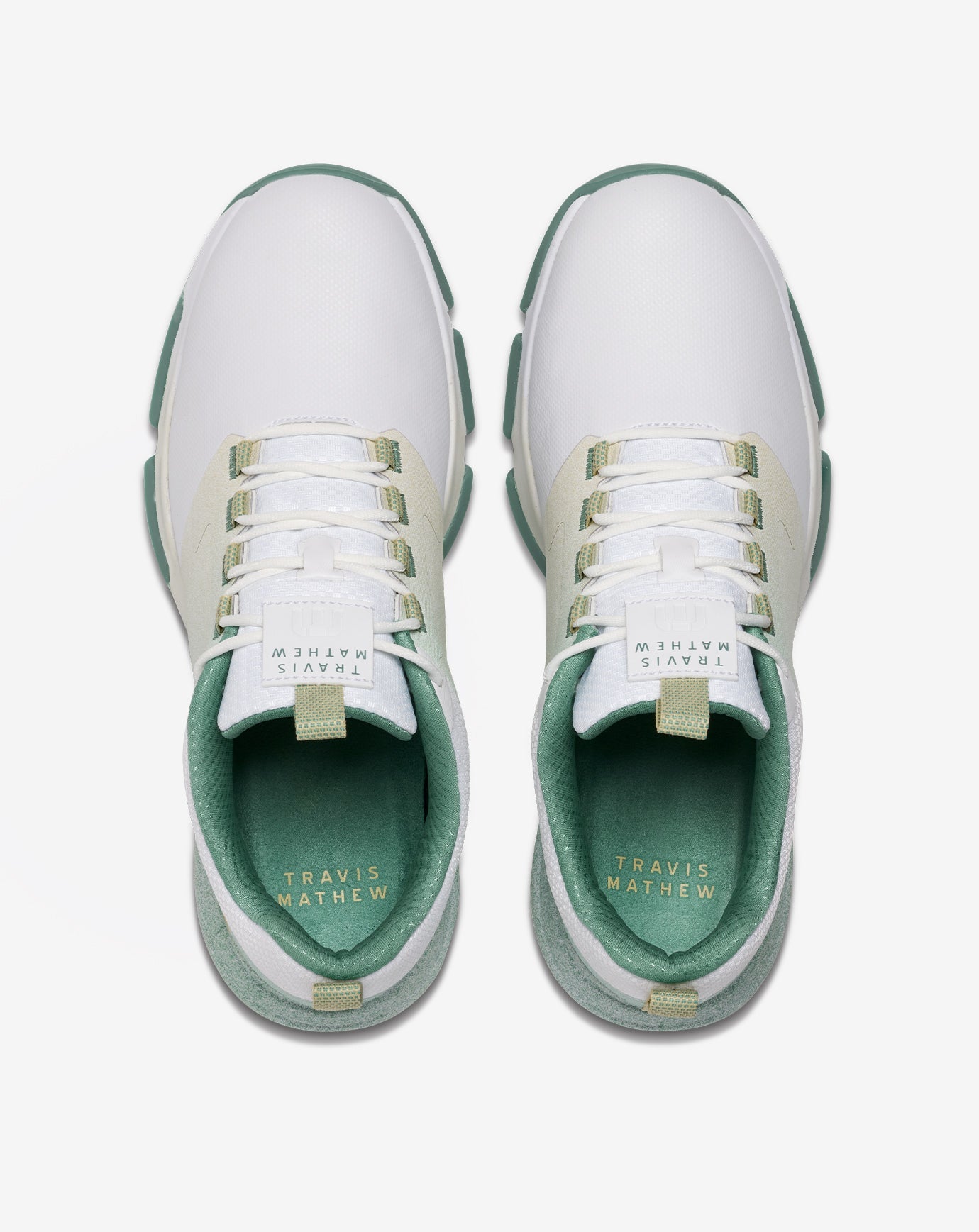 Travis Mathew For Sale The Ringer 2 Golf Shoe Shoes|Golf