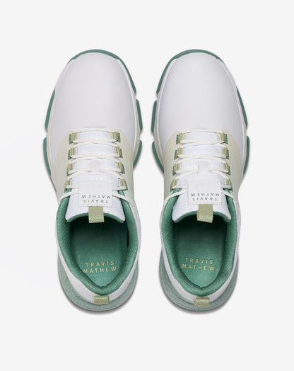 Travis Mathew For Sale The Ringer 2 Golf Shoe Shoes|Golf