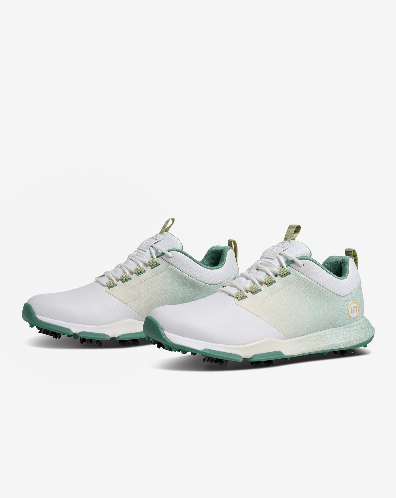 Travis Mathew For Sale The Ringer 2 Golf Shoe Shoes|Golf