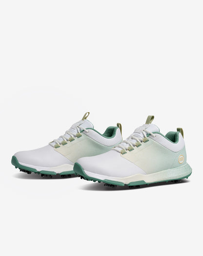 Travis Mathew For Sale The Ringer 2 Golf Shoe Shoes|Golf