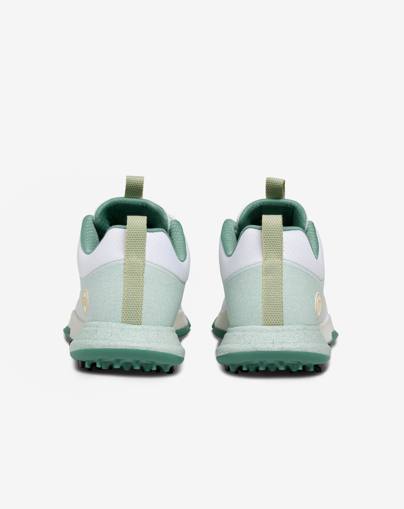 Travis Mathew For Sale The Ringer 2 Golf Shoe Shoes|Golf