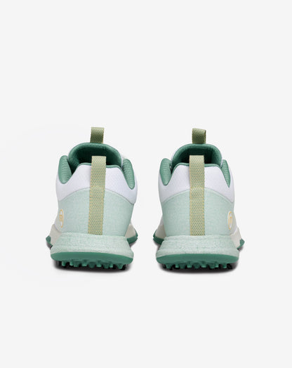 Travis Mathew For Sale The Ringer 2 Golf Shoe Shoes|Golf