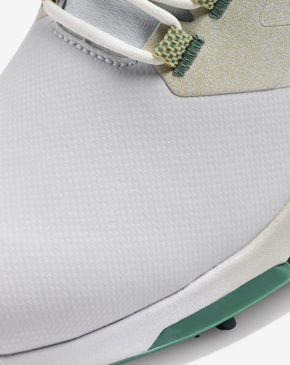 Travis Mathew For Sale The Ringer 2 Golf Shoe Shoes|Golf