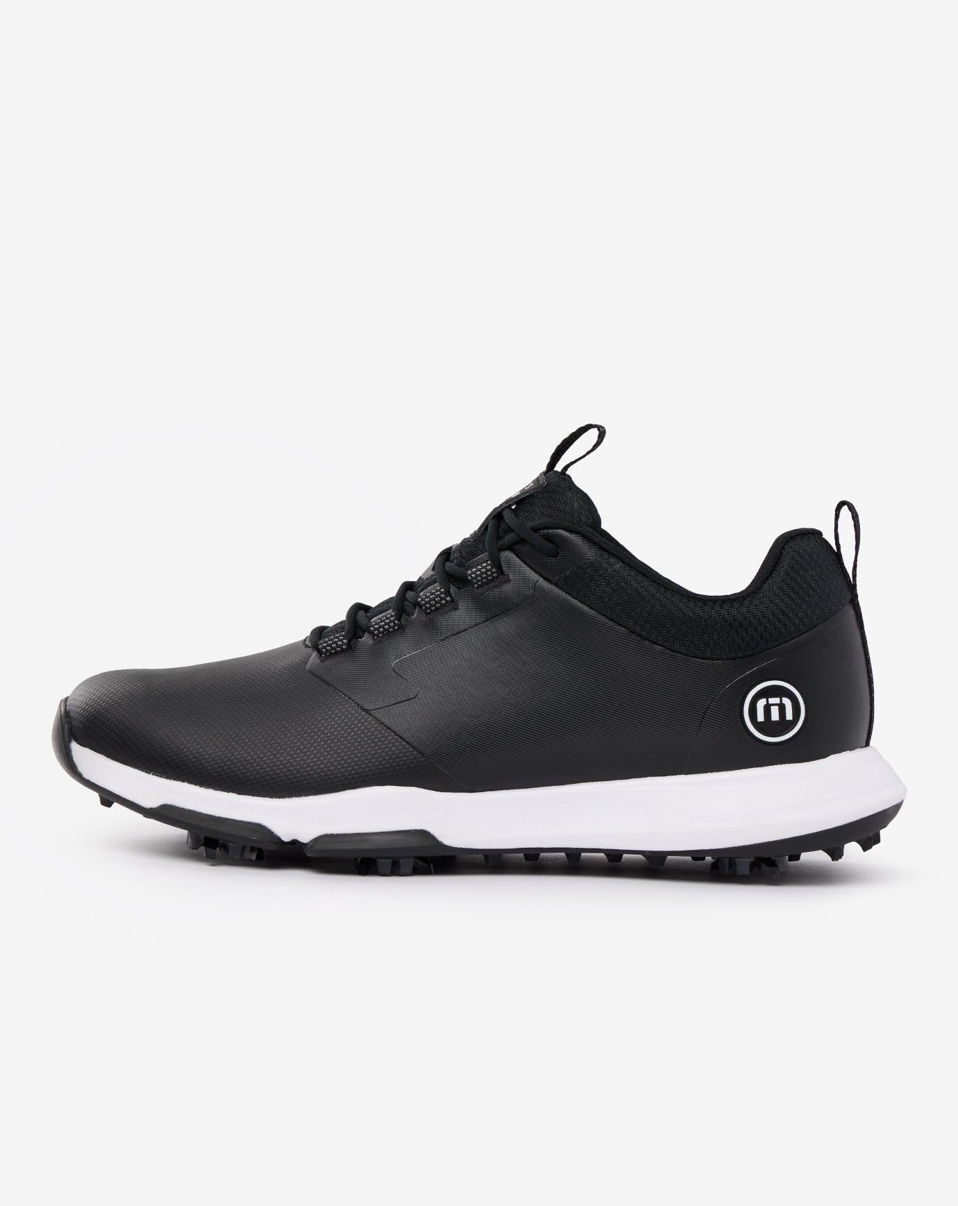 Travis Mathew US The Ringer 2 Golf Shoe Shoes|Golf