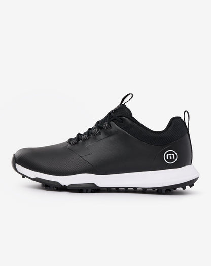 Travis Mathew US The Ringer 2 Golf Shoe Shoes|Golf