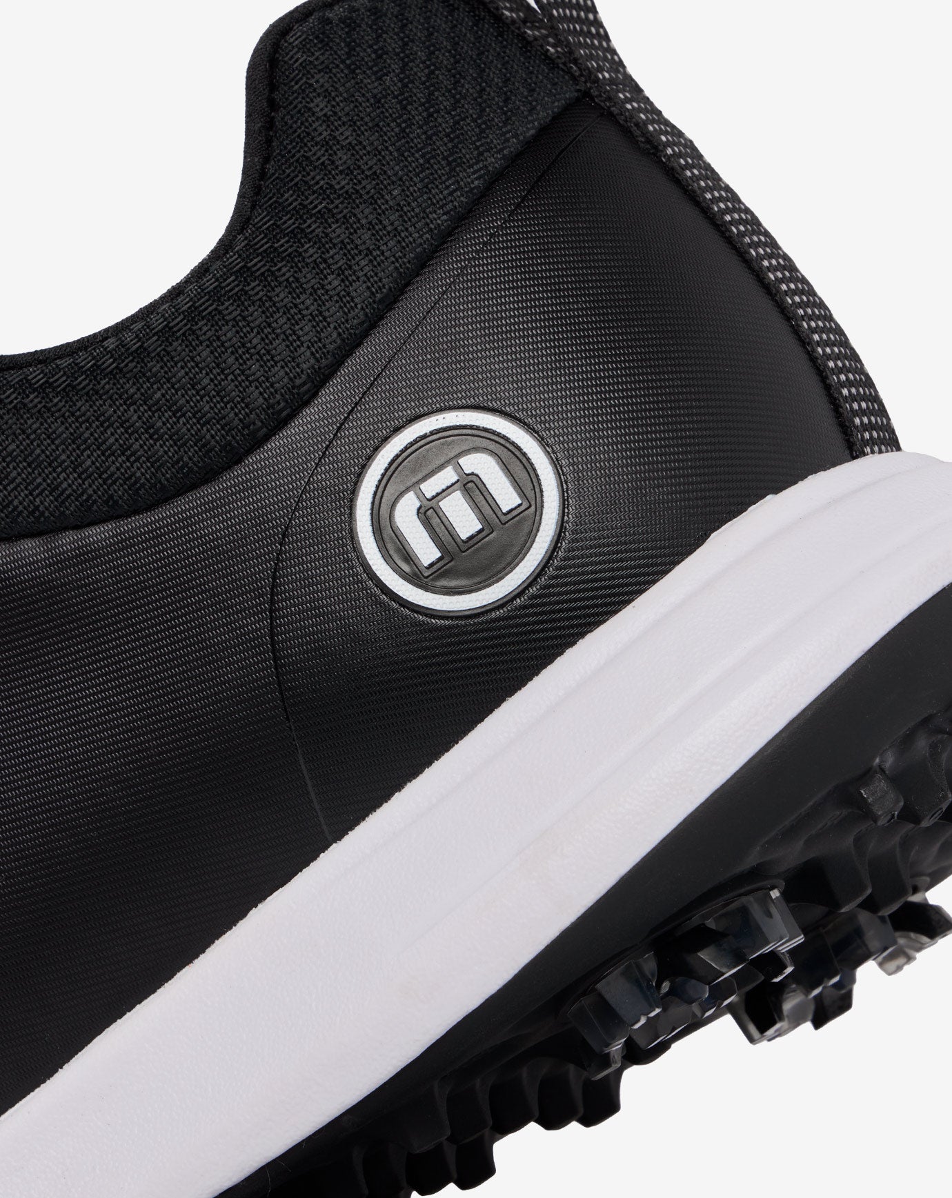 Travis Mathew US The Ringer 2 Golf Shoe Shoes|Golf