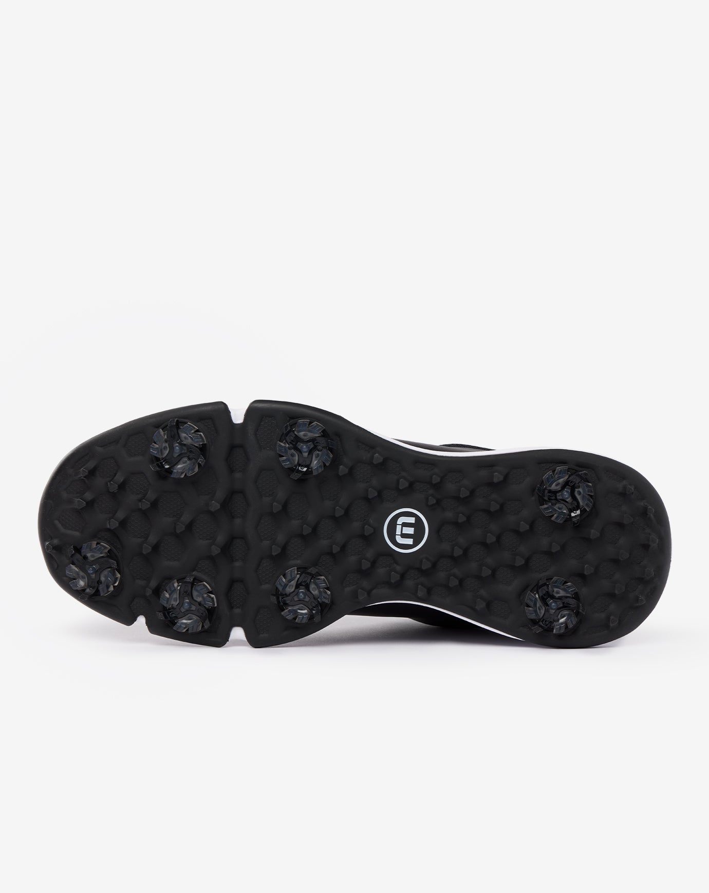 Travis Mathew US The Ringer 2 Golf Shoe Shoes|Golf