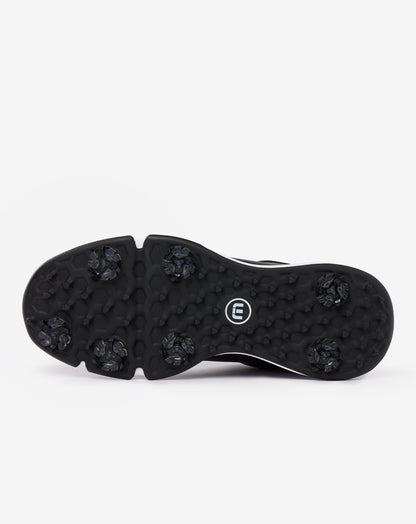 Travis Mathew US The Ringer 2 Golf Shoe Shoes|Golf