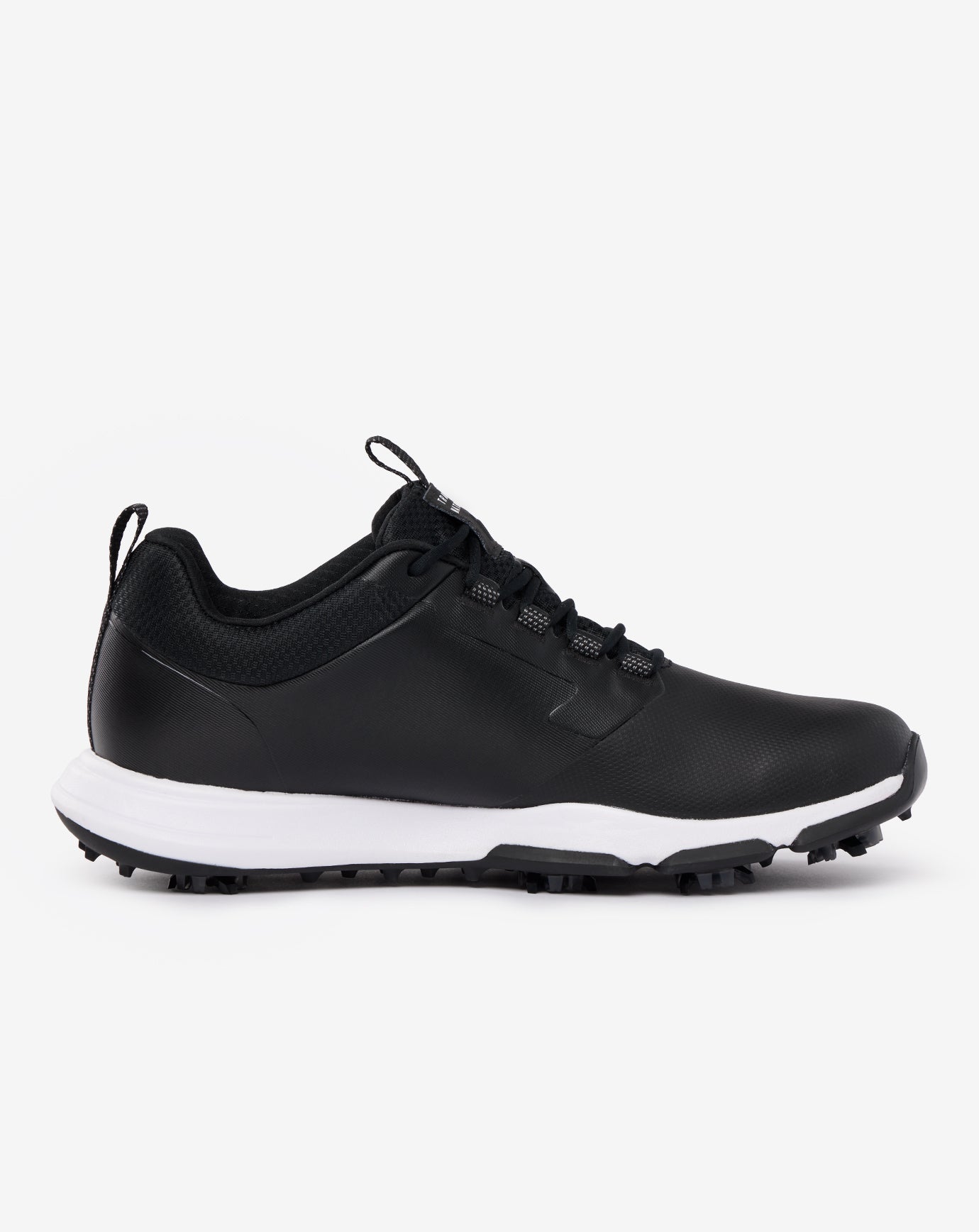 Travis Mathew US The Ringer 2 Golf Shoe Shoes|Golf
