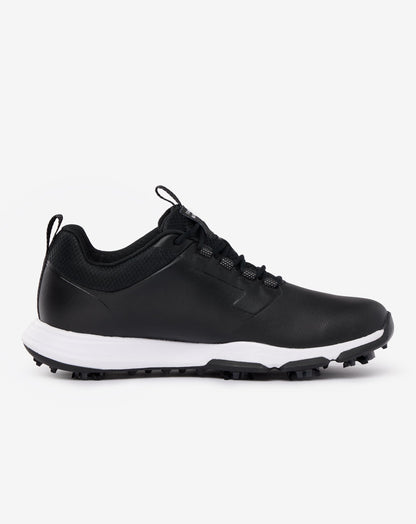 Travis Mathew US The Ringer 2 Golf Shoe Shoes|Golf