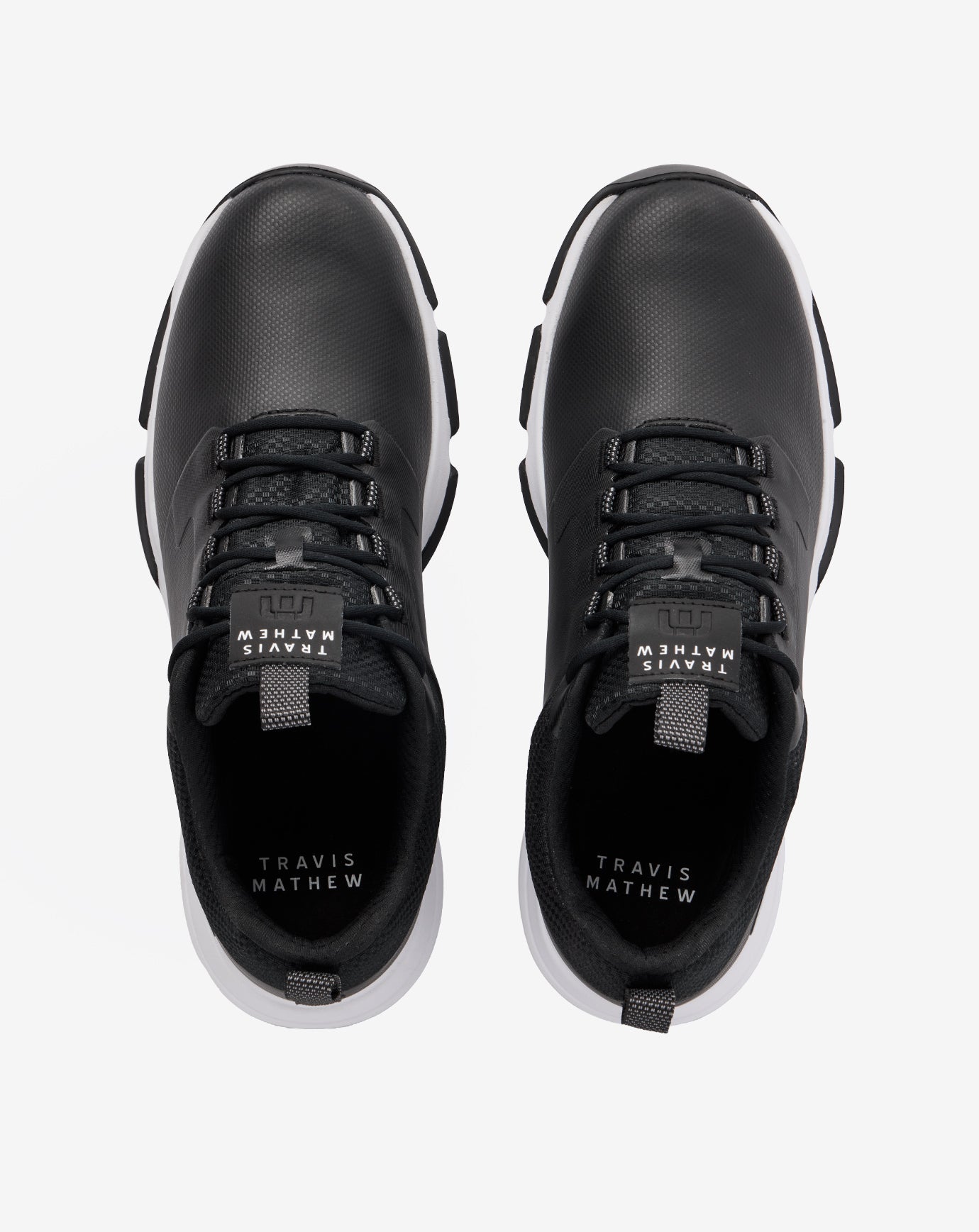 Travis Mathew US The Ringer 2 Golf Shoe Shoes|Golf