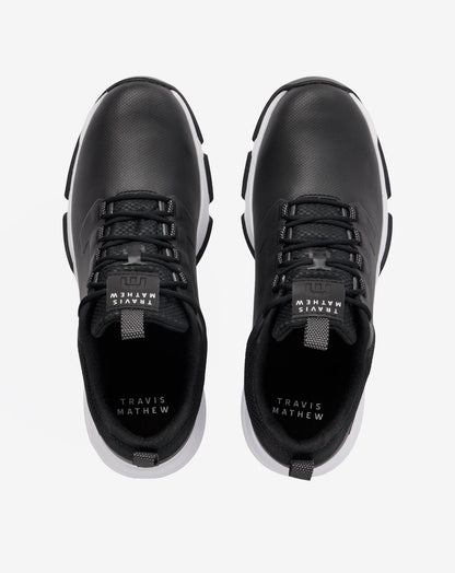 Travis Mathew US The Ringer 2 Golf Shoe Shoes|Golf