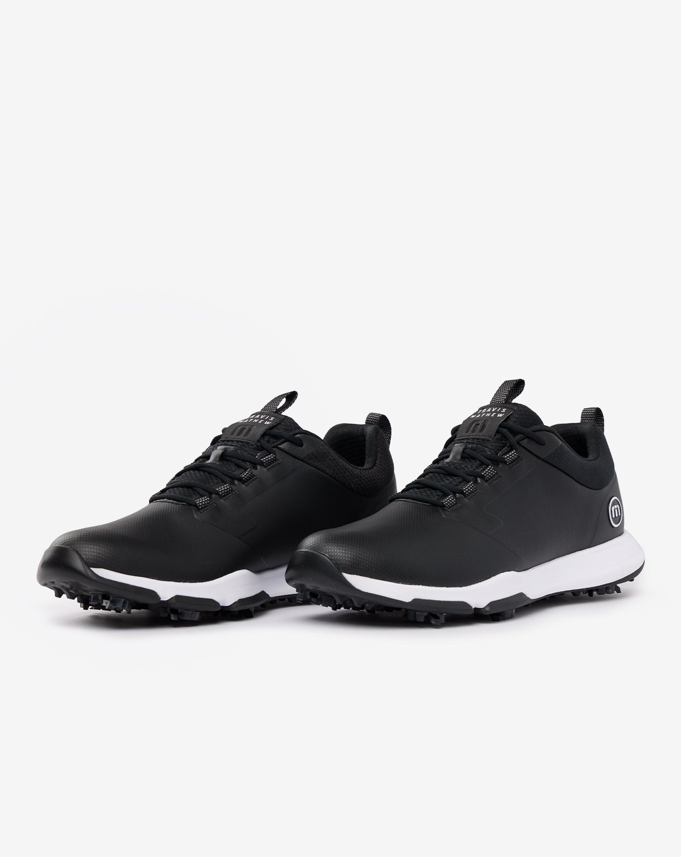 Travis Mathew US The Ringer 2 Golf Shoe Shoes|Golf