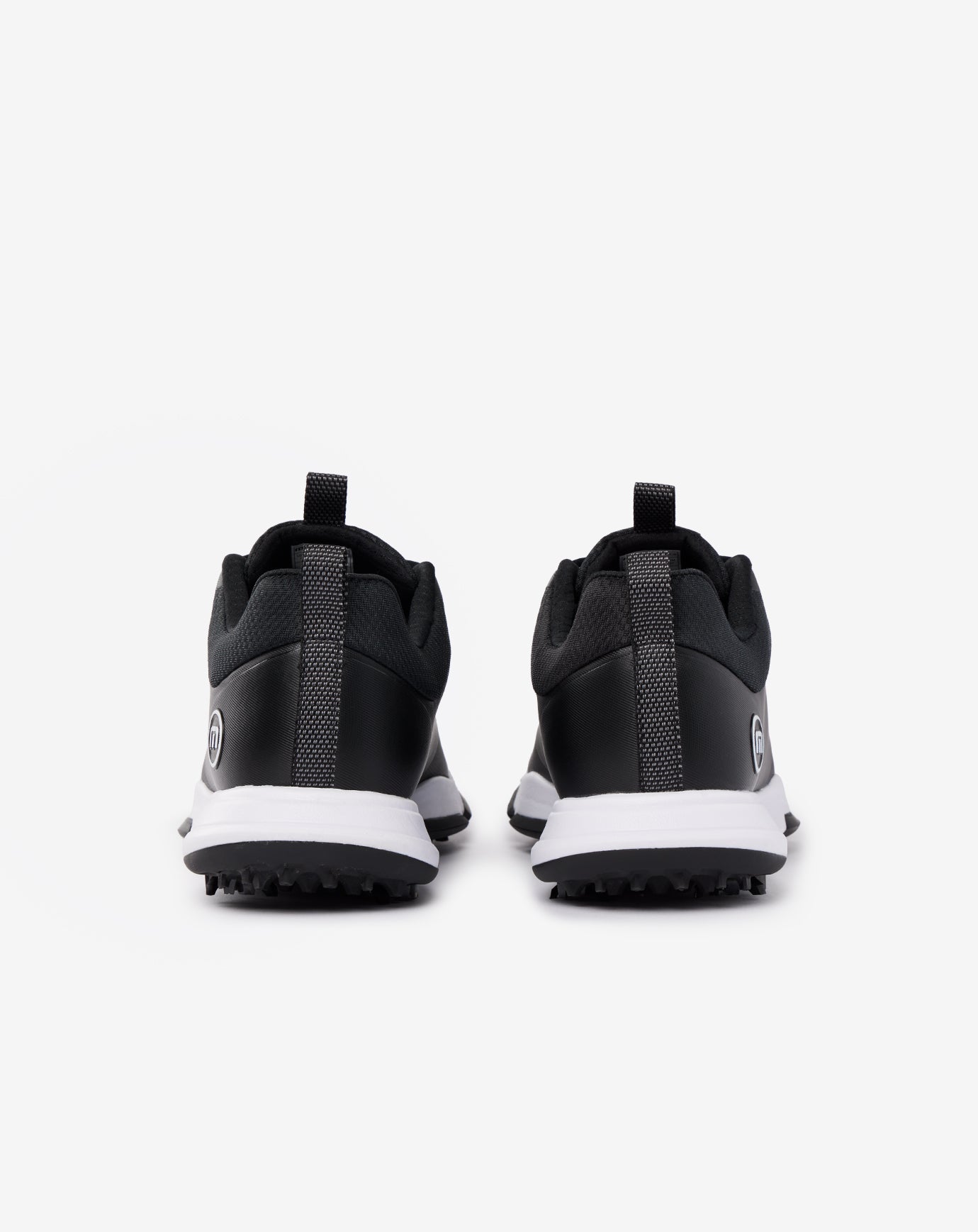 Travis Mathew US The Ringer 2 Golf Shoe Shoes|Golf