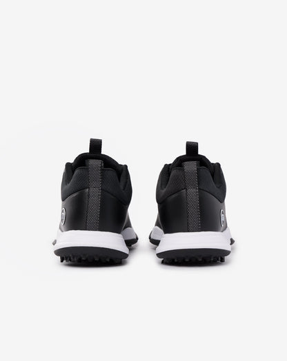 Travis Mathew US The Ringer 2 Golf Shoe Shoes|Golf