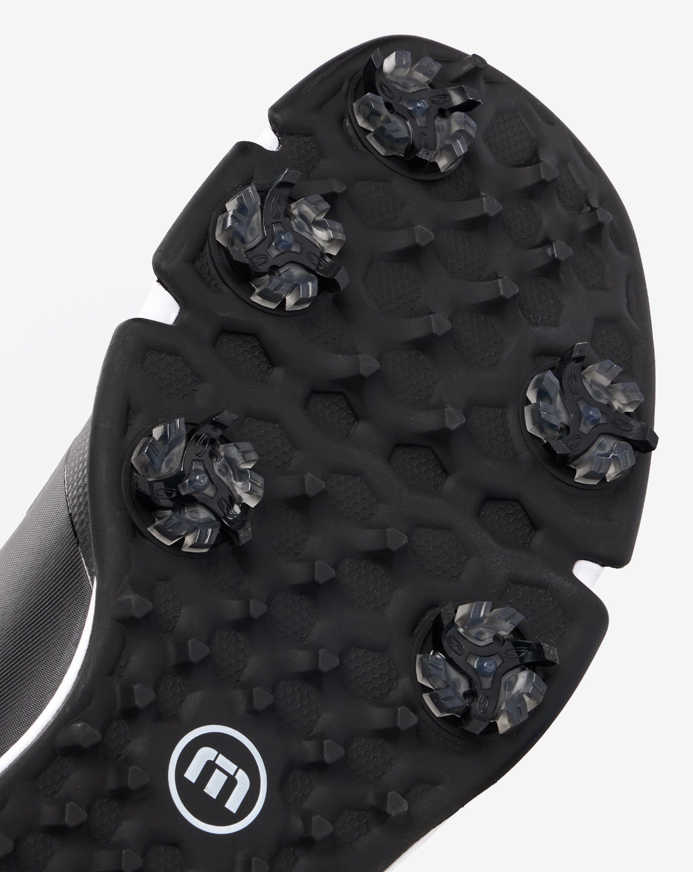 Travis Mathew US The Ringer 2 Golf Shoe Shoes|Golf