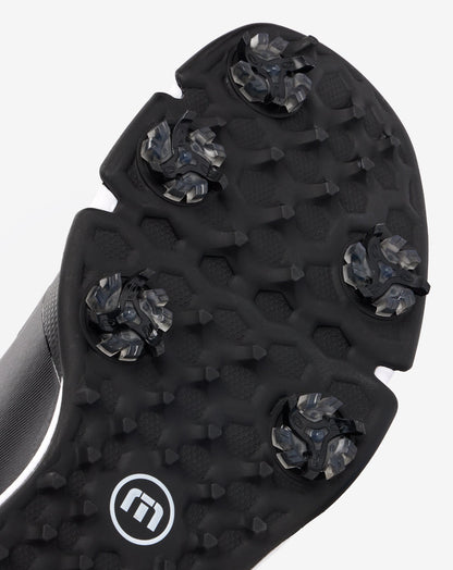 Travis Mathew US The Ringer 2 Golf Shoe Shoes|Golf