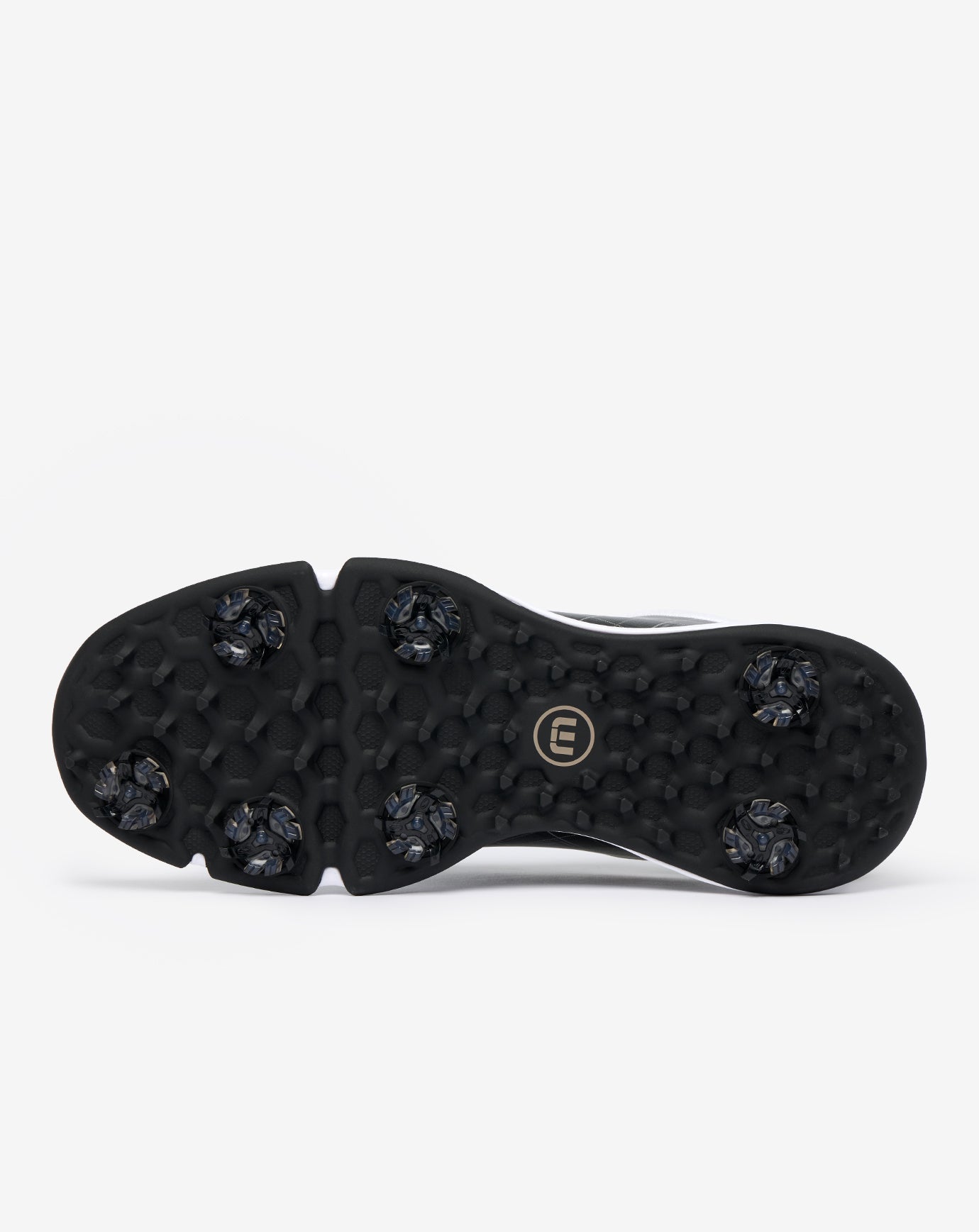 Travis Mathew Online The Ringer 2 Tartan Golf Shoe Shoes|Golf