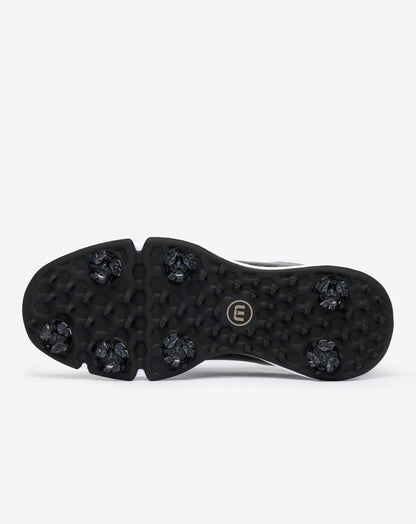 Travis Mathew Online The Ringer 2 Tartan Golf Shoe Shoes|Golf