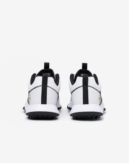 Travis Mathew Online The Ringer 2 Tartan Golf Shoe Shoes|Golf
