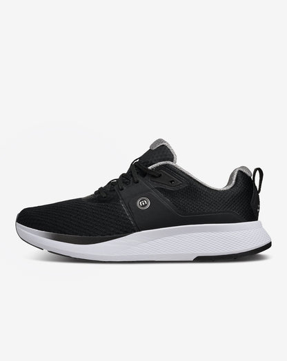 Travis Mathew Sale The NuAge Shoes