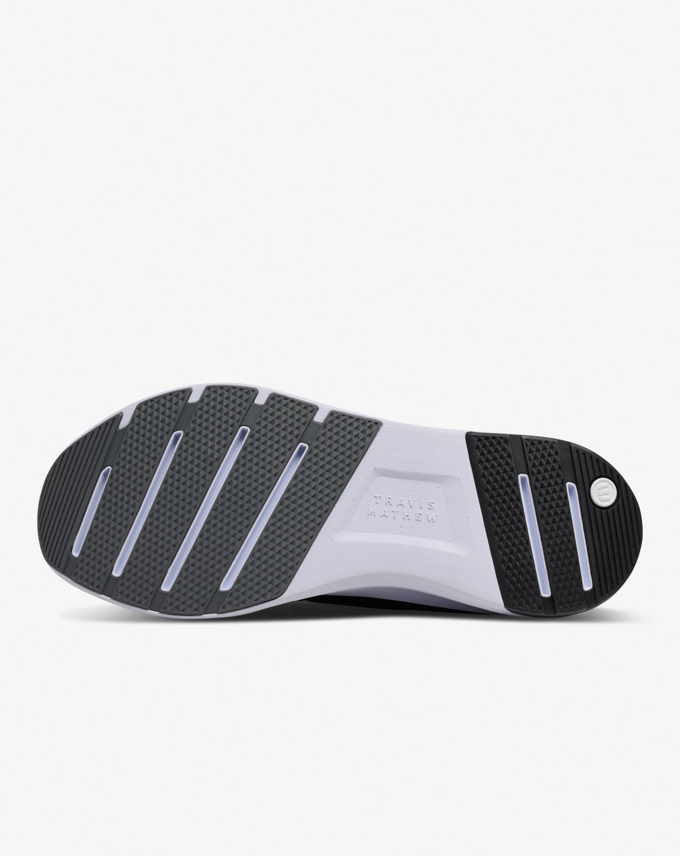 Travis Mathew Sale The NuAge Shoes