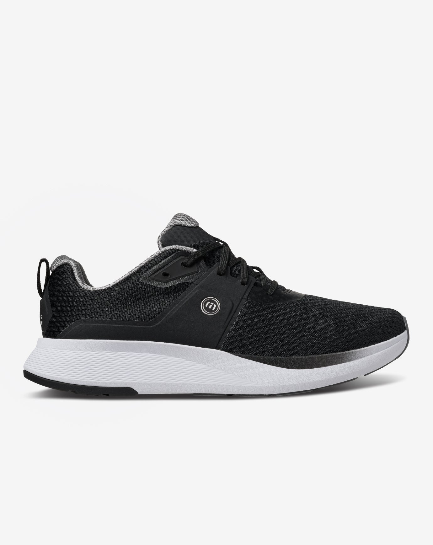 Travis Mathew Sale The NuAge Shoes