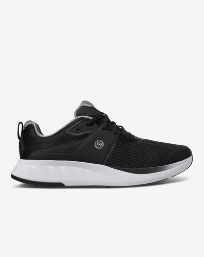 Travis Mathew Sale The NuAge Shoes