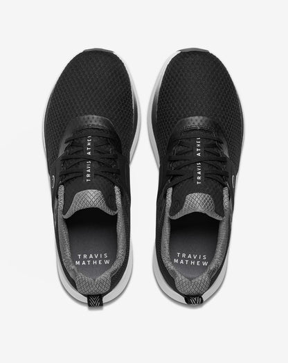 Travis Mathew Sale The NuAge Shoes