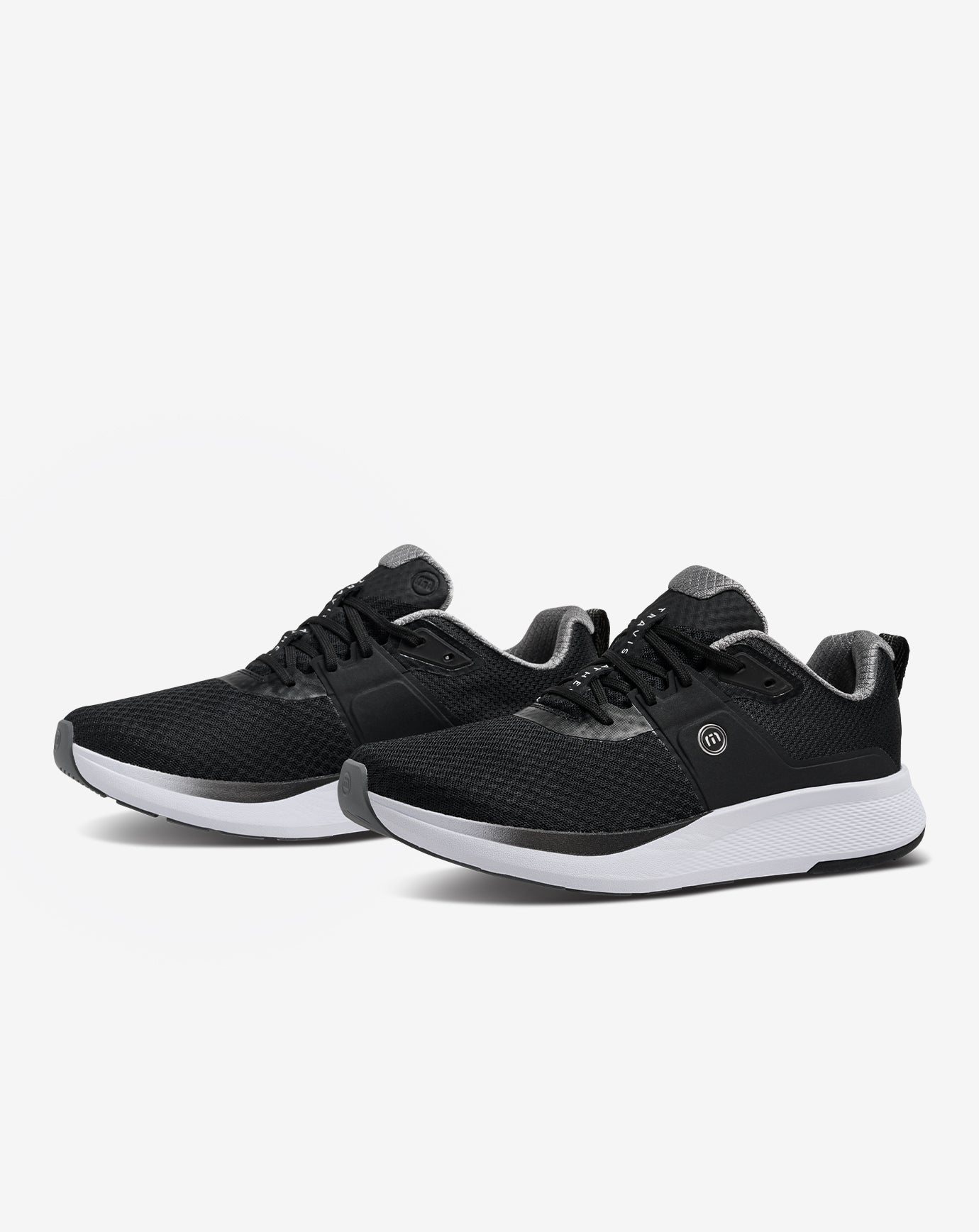 Travis Mathew Sale The NuAge Shoes