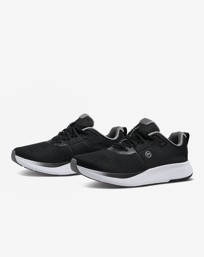 Travis Mathew Sale The NuAge Shoes
