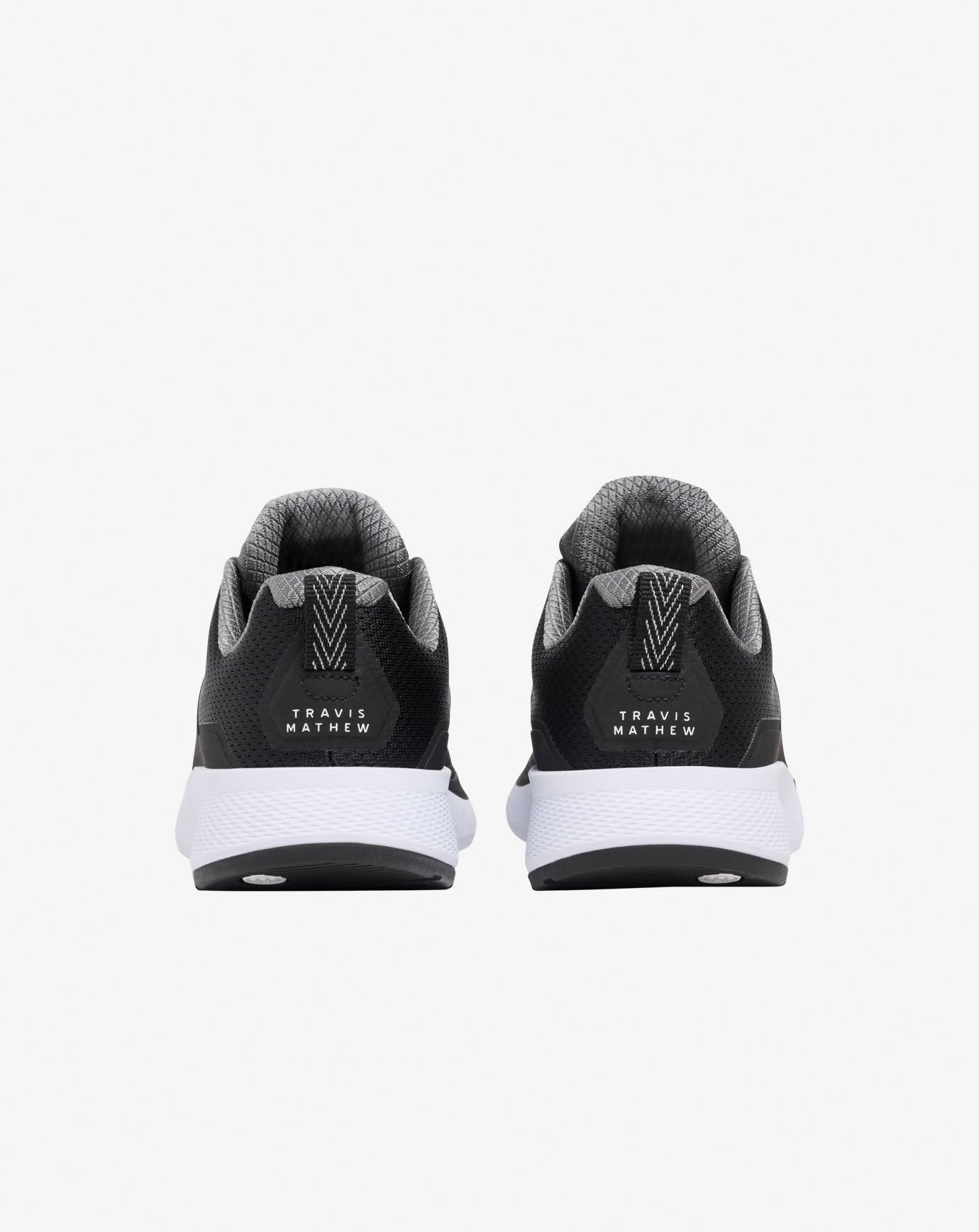 Travis Mathew Sale The NuAge Shoes
