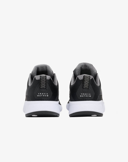 Travis Mathew Sale The NuAge Shoes